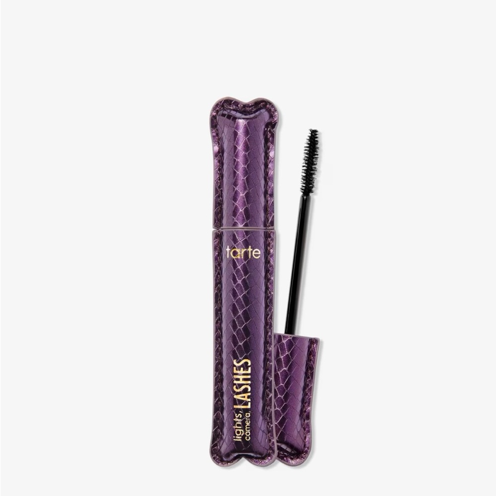 Tarte 4 in 1 Mascara